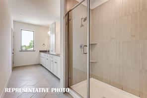 4733 Skiles Street - Photo 12