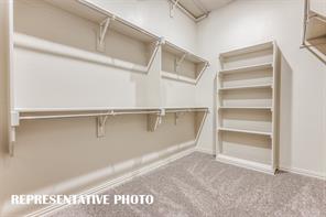 4733 Skiles Street - Photo 13