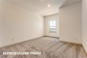 4733 Skiles Street - Photo 14