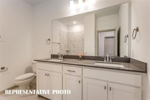 4733 Skiles Street - Photo 15