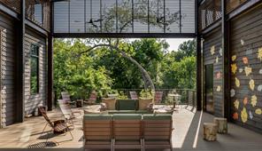 4733 Skiles Street - Photo 16