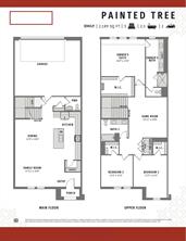 4733 Skiles Street - Photo 2