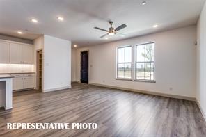 4733 Skiles Street - Photo 3