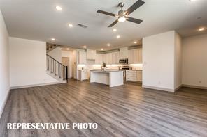 4733 Skiles Street - Photo 4