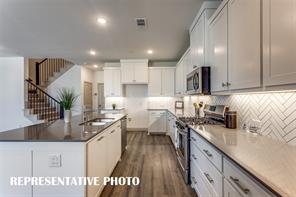 4733 Skiles Street - Photo 5