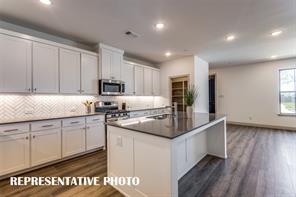 4733 Skiles Street - Photo 6