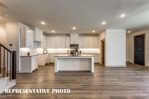 4733 Skiles Street - Photo 7