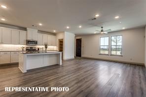 4733 Skiles Street - Photo 8