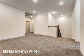 4733 Skiles Street - Photo 9