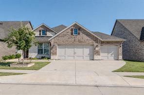 15124 Devonne Drive - Photo 1