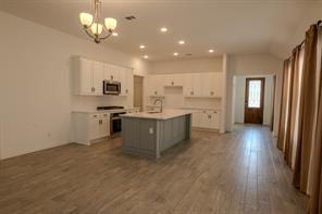 15124 Devonne Drive - Photo 10