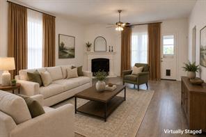 15124 Devonne Drive - Photo 11