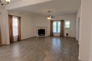 15124 Devonne Drive - Photo 12