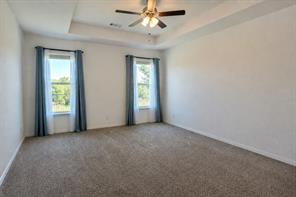 15124 Devonne Drive - Photo 14