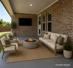15124 Devonne Drive - Photo 15