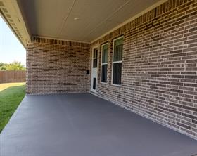 15124 Devonne Drive - Photo 16