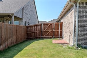 15124 Devonne Drive - Photo 17