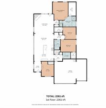 15124 Devonne Drive - Photo 18