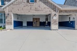 15124 Devonne Drive - Photo 3