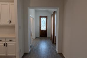 15124 Devonne Drive - Photo 7