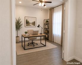 15124 Devonne Drive - Photo 8