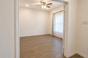15124 Devonne Drive - Photo 9