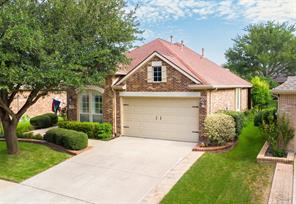 1385 Sagebrook Drive - Photo 1