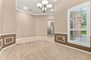 1385 Sagebrook Drive - Photo 10