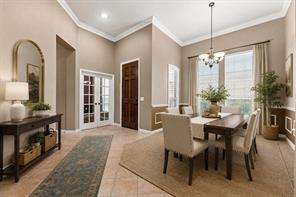 1385 Sagebrook Drive - Photo 11