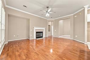 1385 Sagebrook Drive - Photo 13