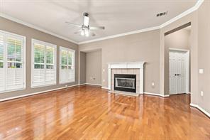 1385 Sagebrook Drive - Photo 14