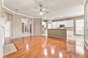 1385 Sagebrook Drive - Photo 15