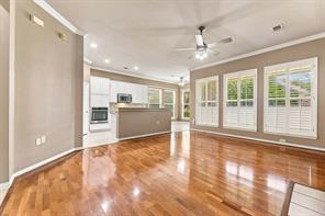 1385 Sagebrook Drive - Photo 16