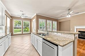 1385 Sagebrook Drive - Photo 17