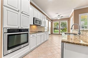 1385 Sagebrook Drive - Photo 18