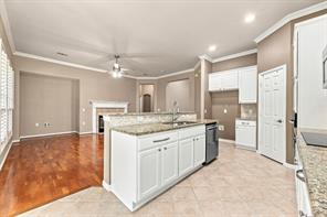 1385 Sagebrook Drive - Photo 19