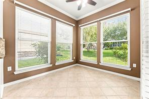 1385 Sagebrook Drive - Photo 20