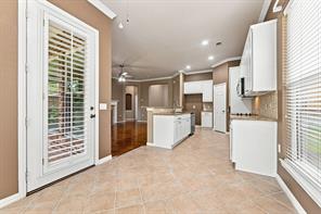 1385 Sagebrook Drive - Photo 21