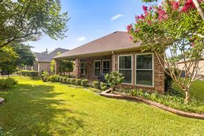1385 Sagebrook Drive - Photo 22