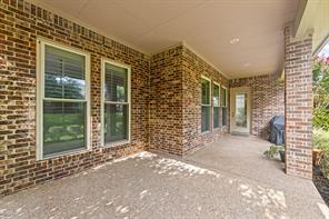 1385 Sagebrook Drive - Photo 24