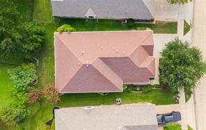 1385 Sagebrook Drive - Photo 25