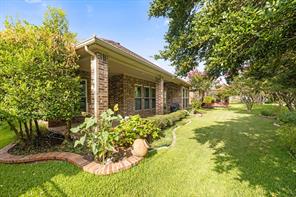 1385 Sagebrook Drive - Photo 26