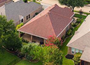 1385 Sagebrook Drive - Photo 27