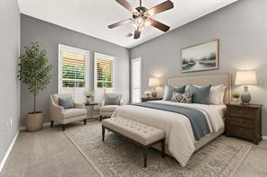 1385 Sagebrook Drive - Photo 28