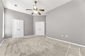 1385 Sagebrook Drive - Photo 29