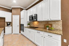 1385 Sagebrook Drive - Photo 3
