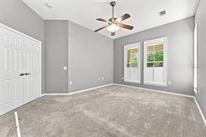 1385 Sagebrook Drive - Photo 30