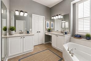 1385 Sagebrook Drive - Photo 31