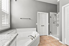 1385 Sagebrook Drive - Photo 33
