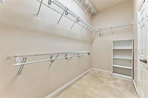 1385 Sagebrook Drive - Photo 34